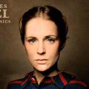 The lyrics OVER THE HILL of AGNES OBEL is also present in the album Philharmonics (2010)