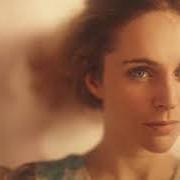 The lyrics GOLDEN GREEN of AGNES OBEL is also present in the album Citizen of glass (2016)