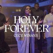 The lyrics I NEED THEE of CECE WINANS is also present in the album The hymns (2026)