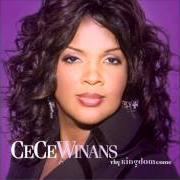 The lyrics OH HOLY PLACE of CECE WINANS is also present in the album Thy kingdom come (2008)
