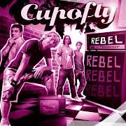 The lyrics AVIS DIFFÉRENT of CUPOFTY is also present in the album Californiais (2009)