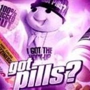 The lyrics MOVIN OUT of PILL is also present in the album The epidemic - mixtape (2012)