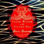 The lyrics WE'VE ALL GOT OUR MARKS TO MAKE of DREW KENNEDY is also present in the album Fresh water in the salton sea (2011)
