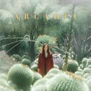 The lyrics ALWAYS & FOREVER of LILY KERSHAW is also present in the album Arcadia (2019)