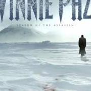 The lyrics AIN'T SHIT CHANGED of VINNIE PAZ is also present in the album Season of the assassin (2010)