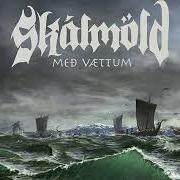 The lyrics MIÐGARÐSORMUR of SKÁLMÖLD is also present in the album Börn loka (2012)