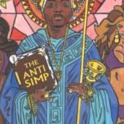 The lyrics MARSHALL FAULK of GLC is also present in the album The anti-simp - mixtape (2012)