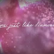 Diamonds