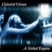 A veiled empire