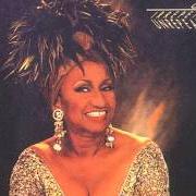 The lyrics BEMBELEQUA of CELIA CRUZ is also present in the album Irrepetible (1994)