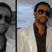 The lyrics PRINCE DE SOUTHFORK of FALLY IPUPA is also present in the album Droit chemin (2007)