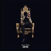 The lyrics NDAYE LATE DIOR of FALLY IPUPA is also present in the album Control (2018)