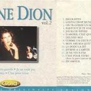 Gold volume 2