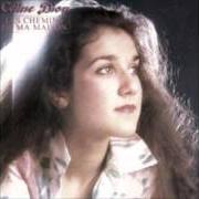 The lyrics TOI SUR TA MONTAGNE of CELINE DION is also present in the album Le chemin de ma maison (1983)