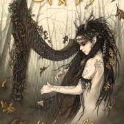 The lyrics LOVE BIRDS of OMNIA is also present in the album Naked harp (2015)