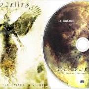 The lyrics SOLARIS of CELLDWELLER is also present in the album Soundtrack for the voices in my head vol. 1 (2008)