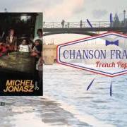 The lyrics J'VEUX PAS QU'TU T'EN AILLES of MICHEL JONASZ is also present in the album 3ème album (1977)