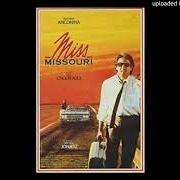 The lyrics LA PLAGE of MICHEL JONASZ is also present in the album B.O. du film miss missouri (1990)