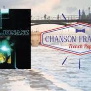 The lyrics CHANGEZ TOUT of MICHEL JONASZ is also present in the album Changez tout (1975)