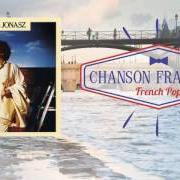 The lyrics LES FOURMIS ROUGES of MICHEL JONASZ is also present in the album La nouvelle vie (1981)