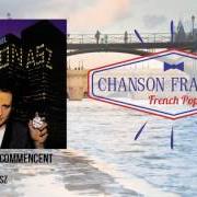 The lyrics HELLO LES OISEAUX of MICHEL JONASZ is also present in the album Les années 80 commencent (1979)