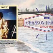 The lyrics GUIGUI of MICHEL JONASZ is also present in the album Les incontournables de michel jonasz (1995)