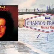 The lyrics J'VEUX PAS QU'TU T?EN AILLES of MICHEL JONASZ is also present in the album Les plus belles chansons de michel jonasz (1982)