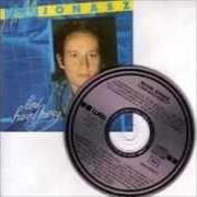 The lyrics GUIGUI of MICHEL JONASZ is also present in the album Lord have mercy (1984)