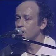 The lyrics GROOVE BABY GROOVE of MICHEL JONASZ is also present in the album Michel jonasz au zenith (1993)