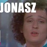 The lyrics MON BROUILLARD of MICHEL JONASZ is also present in the album Michel jonasz et le king set (1967)