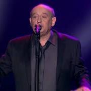 The lyrics GROOVE BABY GROOVE of MICHEL JONASZ is also present in the album Olympia 2000 (2001)