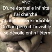 The lyrics GROOVE BABY GROOVE of MICHEL JONASZ is also present in the album Où est la source (1992)