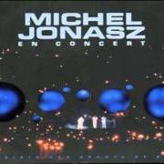 The lyrics LES LIGNES TÉLÉPHONIQUES of MICHEL JONASZ is also present in the album Unis vers l'uni (1985)