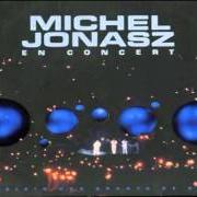 The lyrics RAY CHARLES of MICHEL JONASZ is also present in the album Unis vers l'uni (1985)