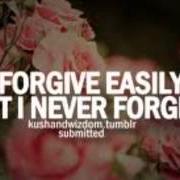 The lyrics LOVE OF THE SICK of MS KRAZIE is also present in the album Forgive not forget (2012)