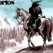 The lyrics CORRECAMINOS of CELTAS CORTOS is also present in the album Gente impresentable (1990)