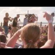 All for you All for you