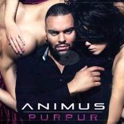 The lyrics BRINGT ER DICH ZUM LACHEN of ANIMUS is also present in the album Purpur (2015)