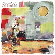 The lyrics LITTLE BIGOT of VILLAGERS is also present in the album Darling arithmetic (2015)