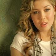 The lyrics STRONGER of JENNETTE MCCURDY is also present in the album Not that far away - ep (2010)