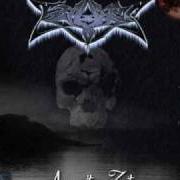 The lyrics SAMHAIN of TARABAS is also present in the album Aus alter zeit (2007)