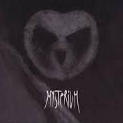The lyrics RAVNEJUVET of SKADY is also present in the album Mysterium (2011)