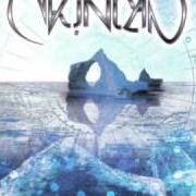 The lyrics ARCTIC FEVER of CRONIAN is also present in the album Terra