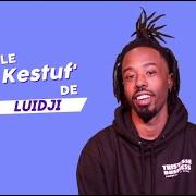 The lyrics ERZULIE (INTERLUDE) of LUIDJI is also present in the album Tristesse business : saison 1 (2019)
