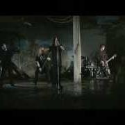 Decadence - prophecies of cosmic chaos