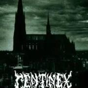 The lyrics THE EYES OF THE DEAD of CENTINEX is also present in the album Hellbrigade (2000)