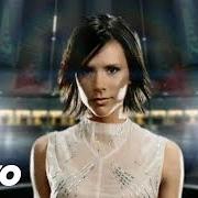 The lyrics NOT SUCH AN INNOCENT GIRL of VICTORIA BECKHAM ADAMS is also present in the album Victoria beckham (2001)