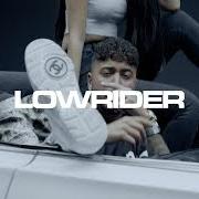 The lyrics SKRR of KALIM is also present in the album Lowrider (2020)
