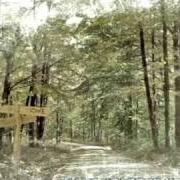 Home - ep