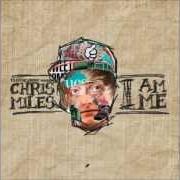 The lyrics TIME FLIES of CHRIS MILES is also present in the album I am me (2012)